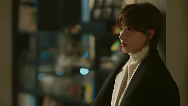 万茜主演的8部电影,第五部尺度超大,最后一部演技炸裂