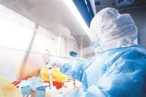 刘志达(抗击疫情的15个日夜)