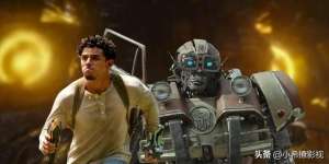 变形金刚彩蛋(《变形金刚：超能勇士崛起 》这7个，不可错过的彩蛋和细节)