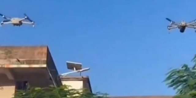 全红婵突然发文:理智一点吧!