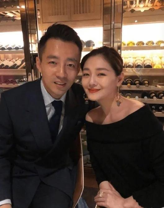 为蹭流量，上海邓高静律师逆向思维，指鹿为马，成功迎来骂声一片