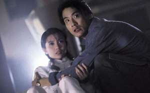 邱淑贞的电影全部(90年代的不老女神，又纯又欲，邱淑贞的五部电影，看过这辈子值了)