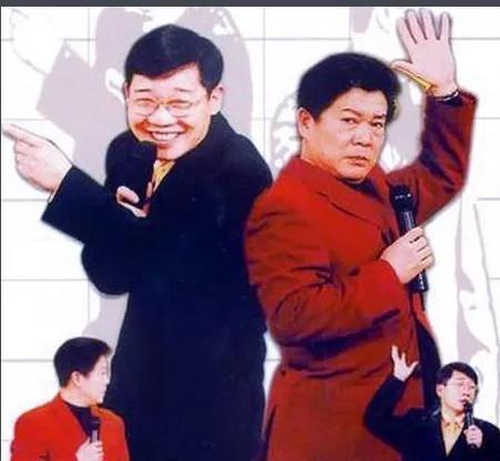 年少拜奇志为师，走红后无情甩开对方，大兵是怎么把自己作糊的？