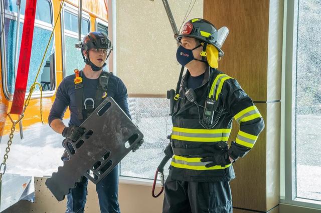 21年评分最高十部欧美剧,《猎鹰与冬兵》进前3,《旺达幻视》第1