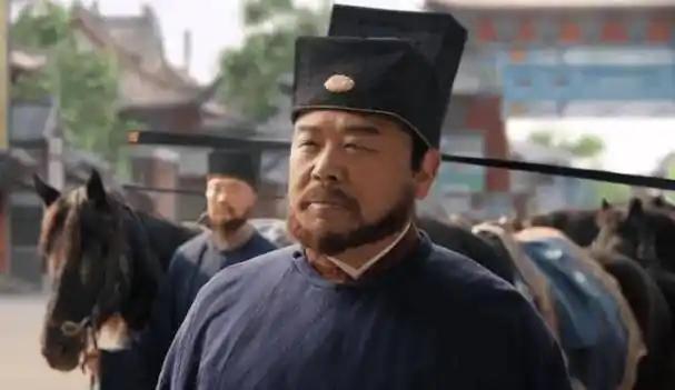 宋哲宗赵煦：两宋最热血的帝王，在位15年活23岁，却打出汉唐气象