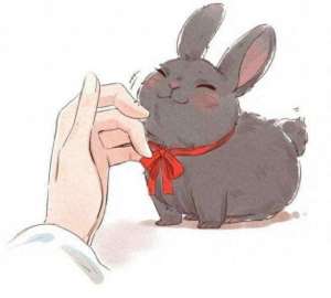 魔道祖师人物(魔道祖师：人物性格知多少？纷繁复杂见未来)