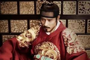 仁祖(被美化的朝鲜“仁祖反正”,掩藏多少利益交换和冤屈无辜的血泪?)