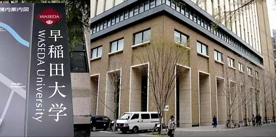 小田和正的音乐风格