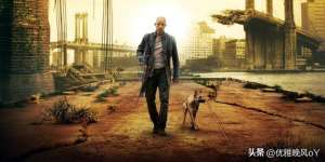 我是传奇2(《我是传奇2》确认：目前可知的最新消息，史密斯确定回归)