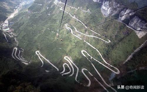 台湾十大灵异地点：酒店曾是刑场，频繁闹鬼，挂镇魂铃避邪