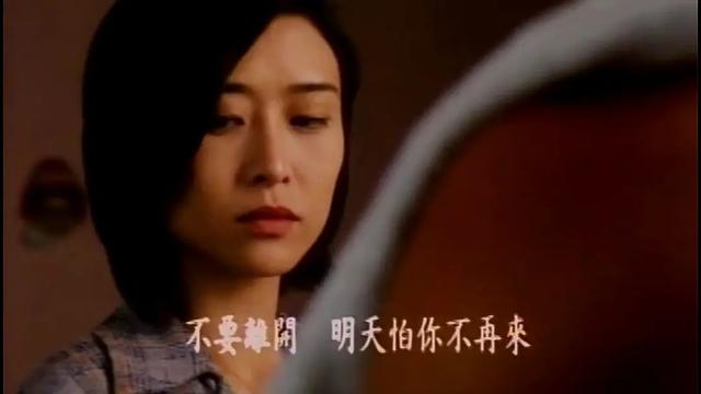 叶玉卿为艺术献身的五部电影，你要都看过，真是慧眼识珠！