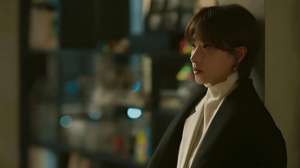 万茜演过的电视剧(万茜主演的8部电影,第五部尺度超大,最后一部演技炸裂)