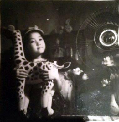 竟不知他们是夫妻?两人都是演技派,相差9岁,结婚5年甜如蜜糖