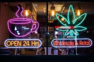 素拉(一团乱麻泰国后悔了)