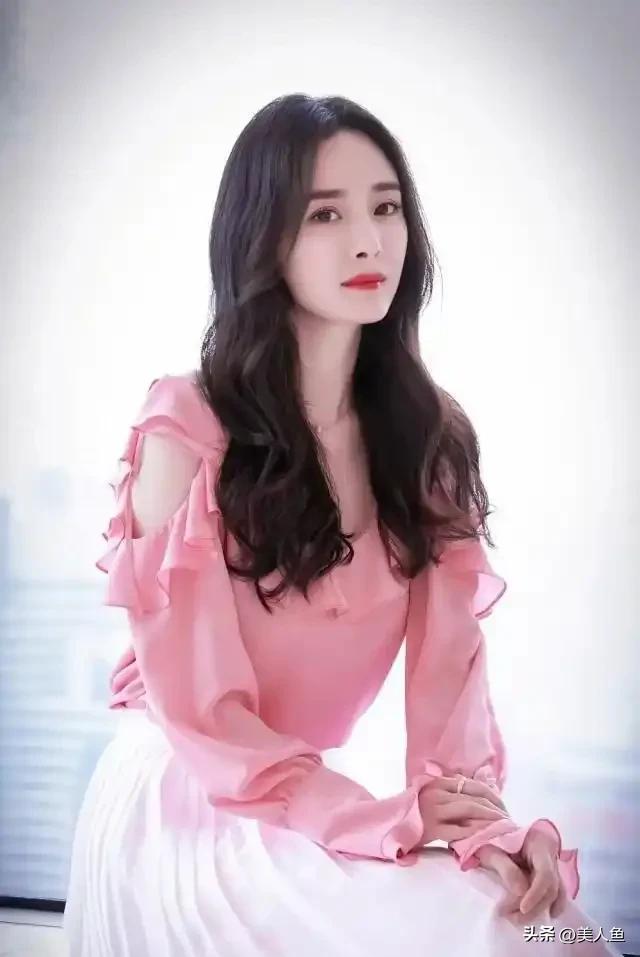 中国娱乐圈最瘦女明星榜单大揭秘:她们的瘦身方式与美丽故事