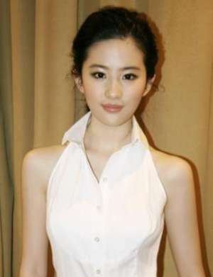 武汉明星(来自湖北的5位明星,我只认识3位,你能认出几位?)