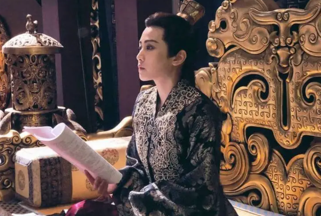 《庆余年》10大女主结局：李云睿毁于权力，范若若孤身行医四方