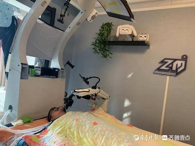 “嘴强王者”朱铭骏:和死神对线竞技,他已经赢了8年