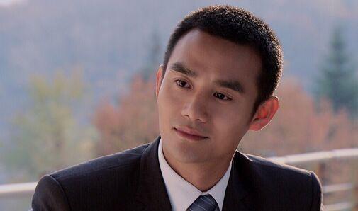 《女人的天空》收官 王凯成功演绎新农村青年