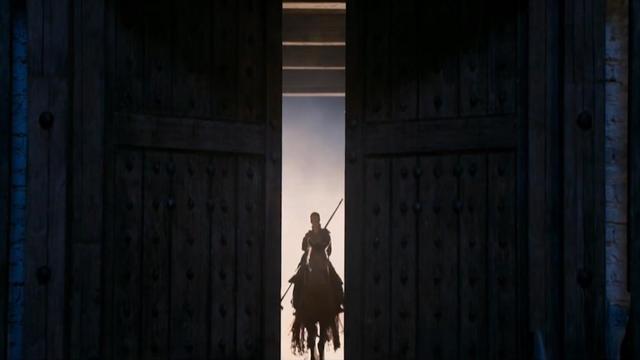 6分钟看完画皮2，赵薇周迅双女主换皮，互飚演技看得太过瘾