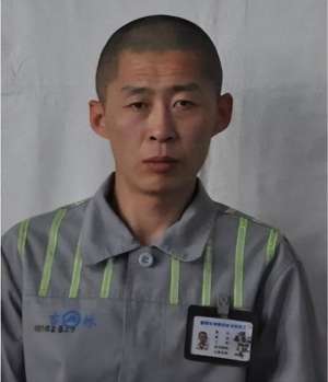 汤姆先生(逃犯朱贤健被捕细节曝光：悬赏金额飙至70万，村民举报成功)