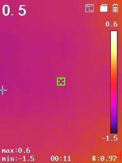 黑鲨冰封散热背夹2 Pro评测：极限画质下原神性能明显提升