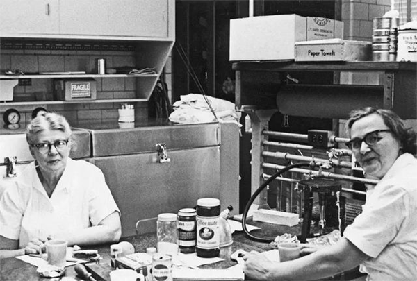 她去世69年，体内癌细胞却分裂近2万代，总重超过5000万吨