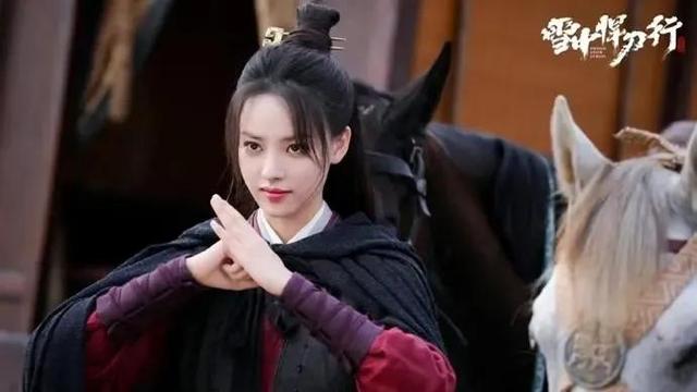 《雪中悍刀行》中的一品四境,三教中人和江湖武夫有何不同?