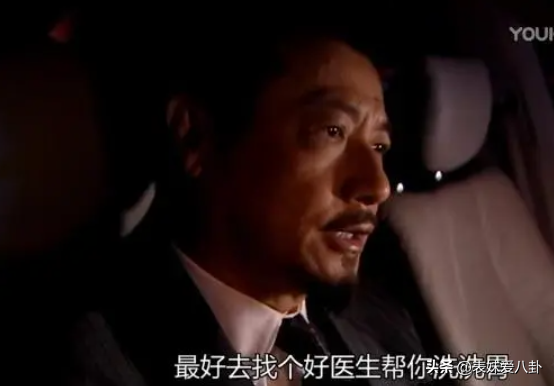 TVB里的诉讼高手：谁是最会打官司的男律师？谁看起来胜算大一点