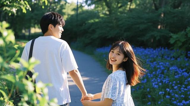 男女朋友分手，谁真正“吃亏”？