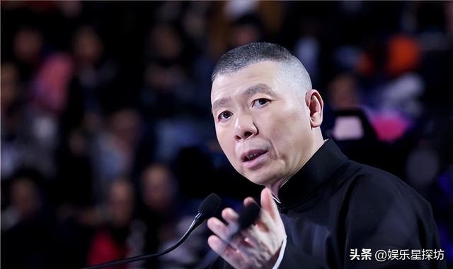 这谁能hold得住啊！许晴突破演绎生涯尺度