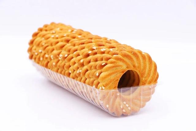 童年超好吃的饼干居然很多都没停产！