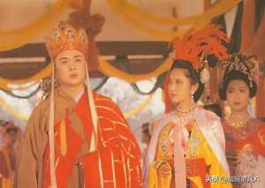 女儿国怎么生孩子(《西游记》“女儿国”原来真实存在，繁衍后代方式很哇塞)