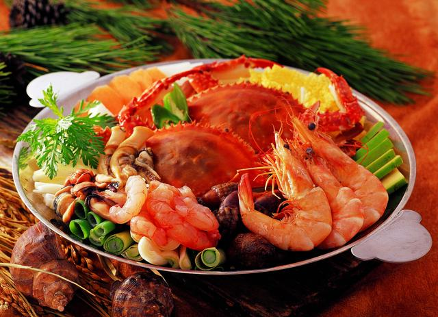 断生，热烹，倒炝锅，从细节里，扒一扒专业厨师的味道哲学