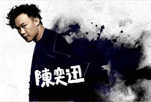 你还知道哪些明星的英文名