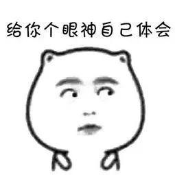 有些女人不漂亮，但真的美呀