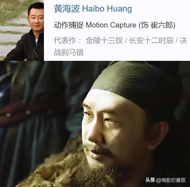 黄海波高调庆锡婚，祝酒扬眉吐气，娇妻眼神拉丝，爱意藏不住了