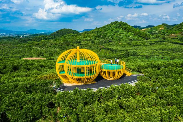 国内首部讲述江南农村七十年变革的大型电视剧《大道地》在常开机