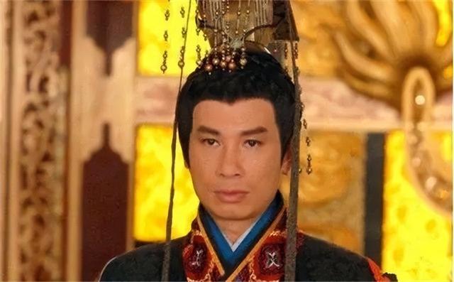 历史上唯一娶了公主的状元：恨了媒人一辈子，皇帝为他痛骂女儿