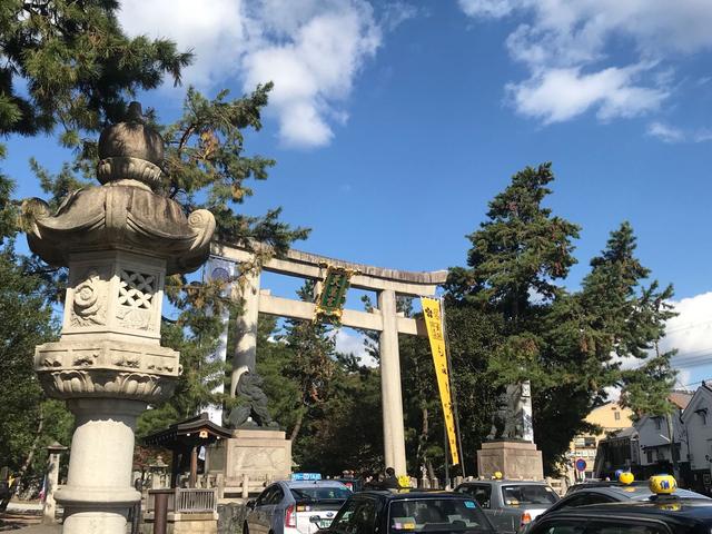 日本神话里最强三位是谁?原来火影忍者中已经暗藏了答案