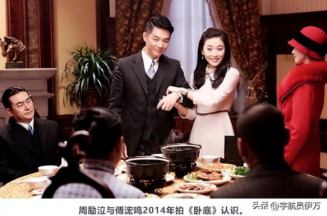 她是“军旅霸王花”，人美演技好却遭丈夫背叛，如今生活简单幸福