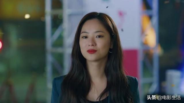 连接两部剧低口碑扑街！宋仲基跌下“神坛”，韩剧真的没落了？