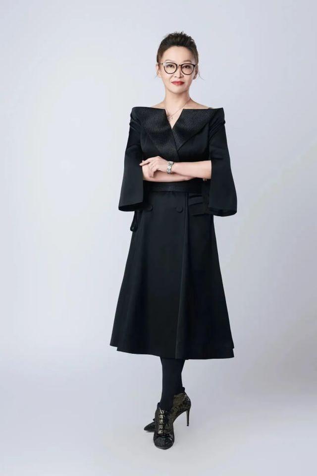 音乐剧《天生一对》中文版｜生命中最大的奇遇 是和自己相遇