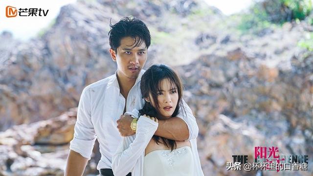 9部小说作者兼编剧!顾漫让《荣耀》爆火，流潋紫将《甄嬛传》封神