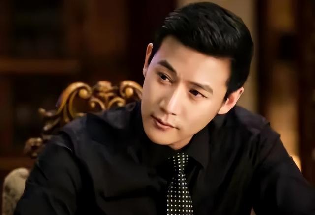 娶亲姐妹成连襟，丈母娘态度却不同，陆毅和郭京飞谁更受鲍母宠？