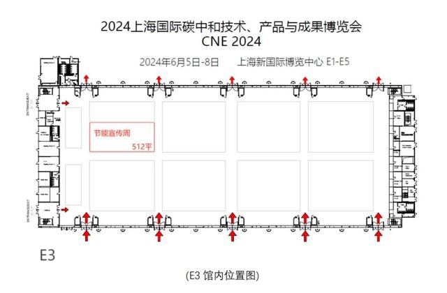 有福利！EDG.M还将空降现场！就在……