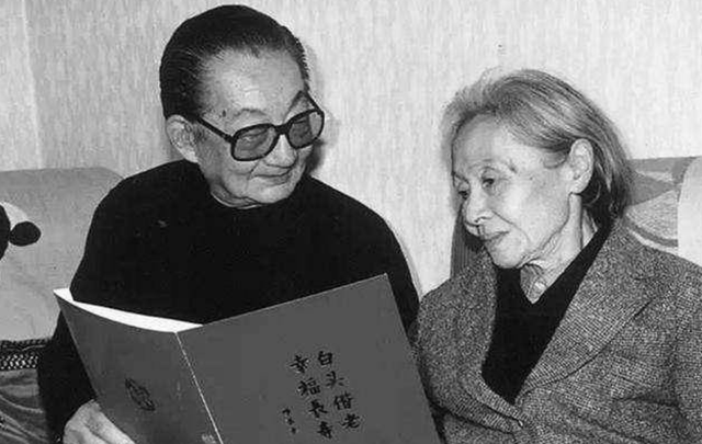 郭布罗·润麒：清朝最后的国舅爷活到2007年，晚年一直为姐姐鸣冤