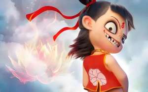 密斯(哪吒2票房最终会达到多少)