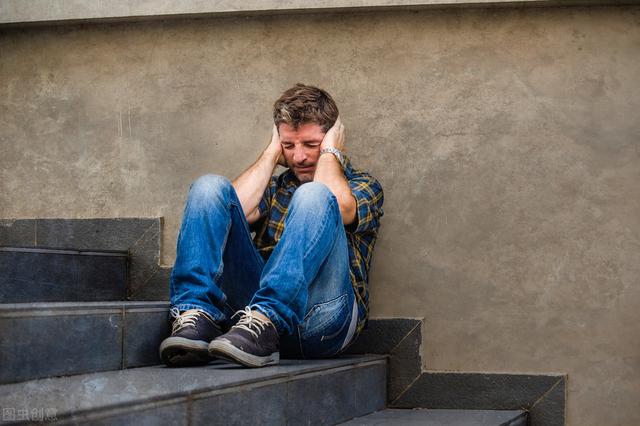 那些年我们一起追过的女孩