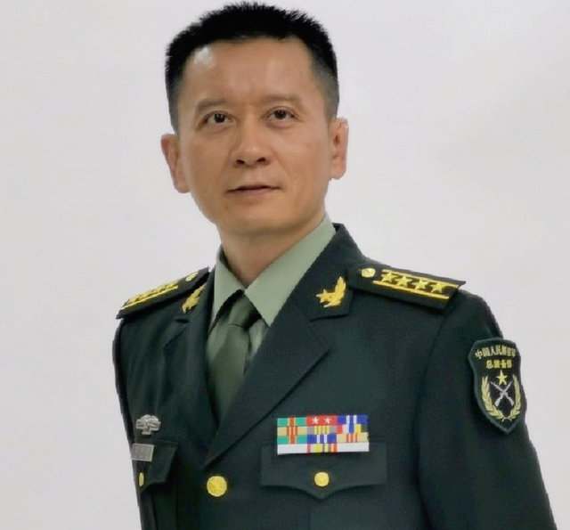 著名演员姬晨牧：曾是红极一时的童星，他像父母一样敬畏婚姻